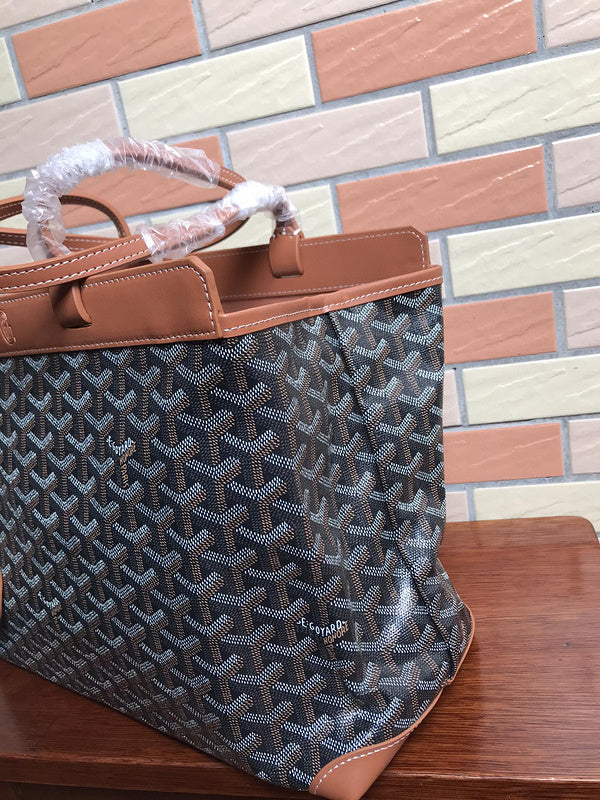 Top Quality - New 1:1 Rep Bags - 278