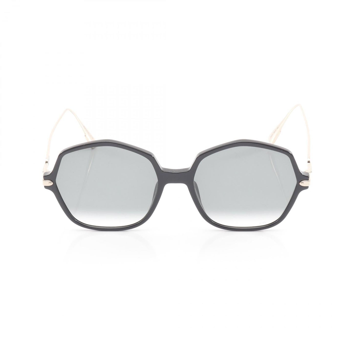 Dior DIOR LINK2 Sunglasses