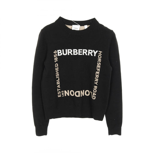 Burberry Horseferry Cotton Top