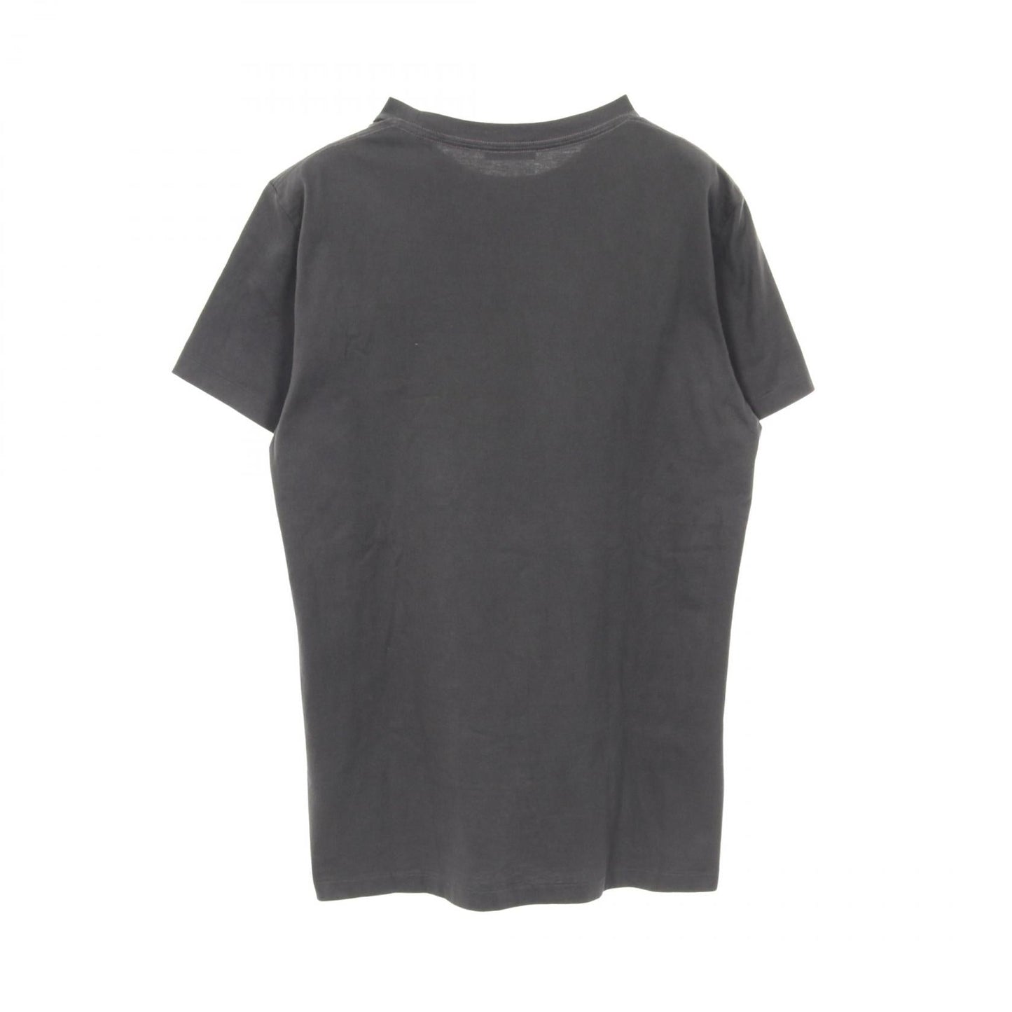 Dior Dior Heritage Cotton Top