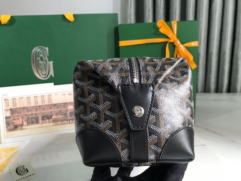 Top Quality - New 1:1 Rep Bags - 322