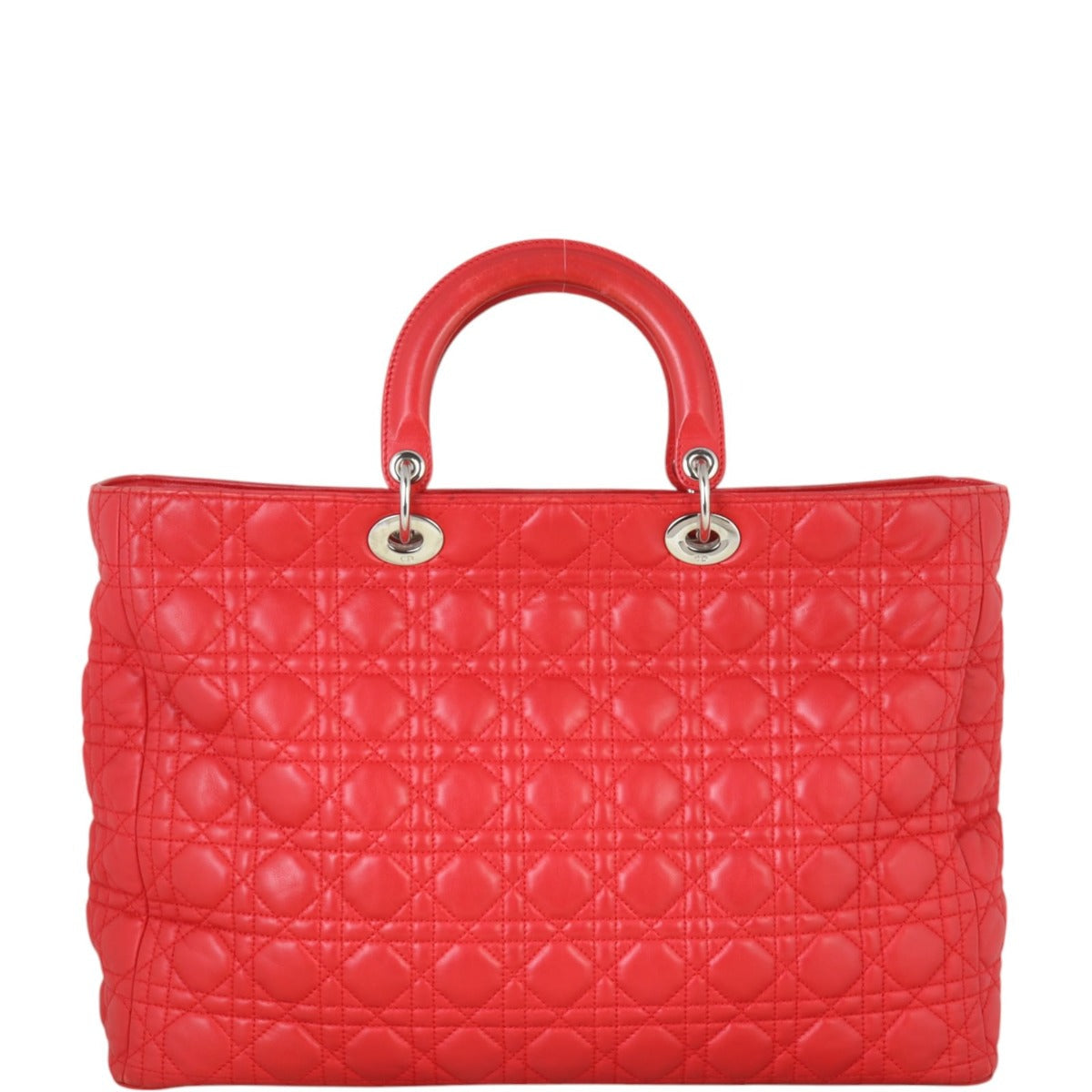 Dior Lady Dior Extra Large