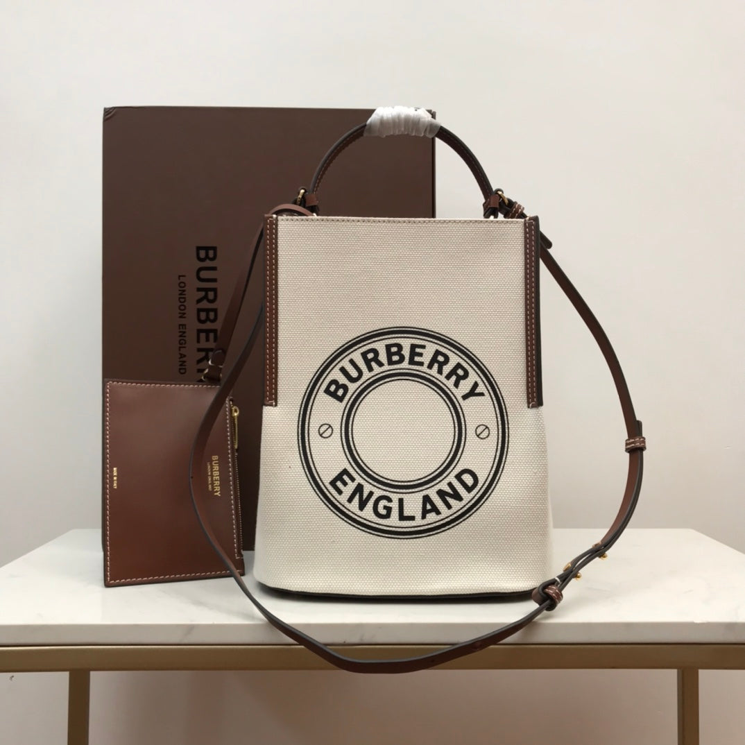 Top Quality PeGucciy Small Canvas Bag Black For Women, Bags 9.8in/25cm