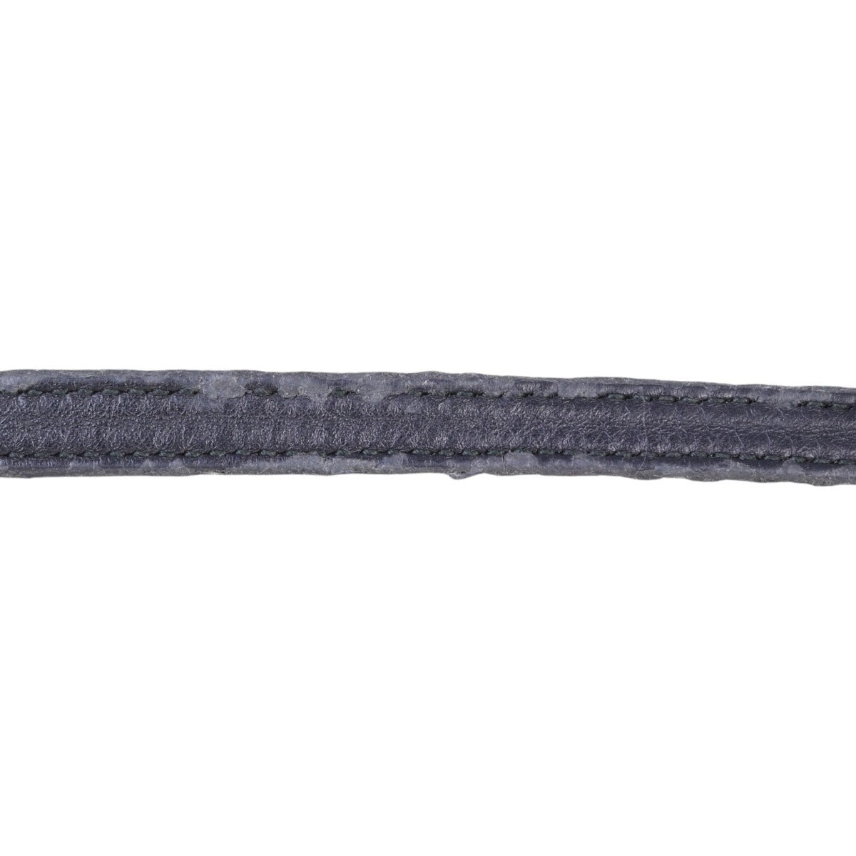 Saint Laurent Lou Camera Bag