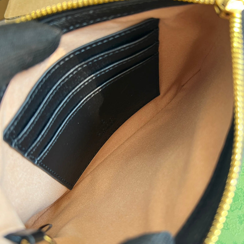 Top Quality -  Bags - 938