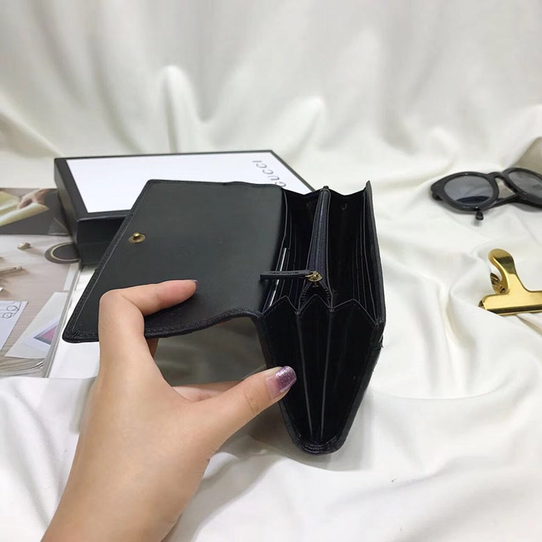 EN - New 1:1 rep  Wallet GCI 010