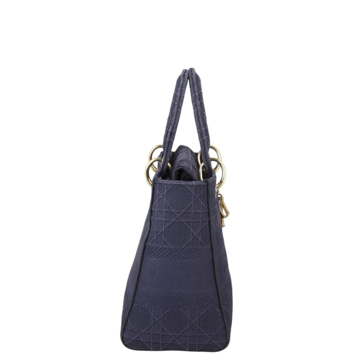 Dior Lady D-Lite Medium