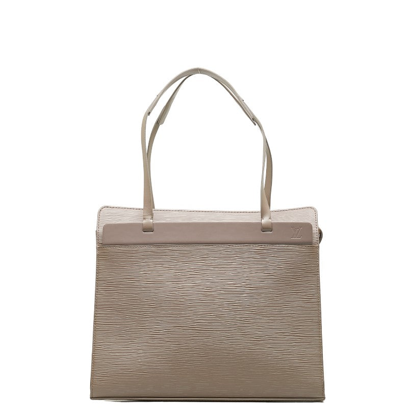 Louis Vuitton M5249B Louis Vuitton M5249B Louis Vuitton M5249B Louis Vuitton M5249B Louis Vuitton M5249B Louis Vuitton