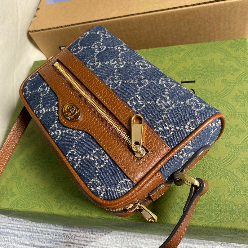 Top Quality -  Bags - 2121