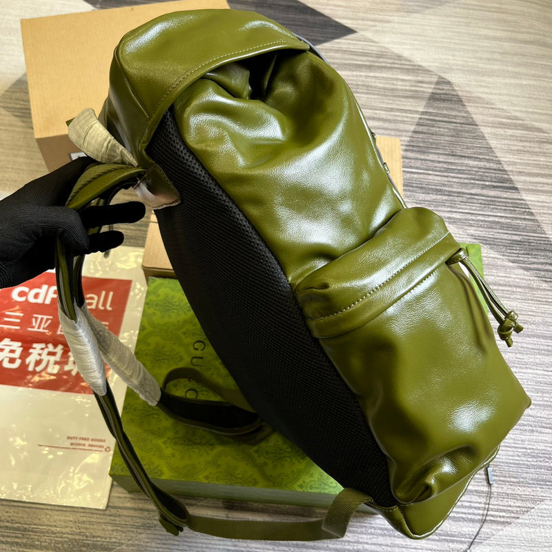Top Quality -  Bags - 555