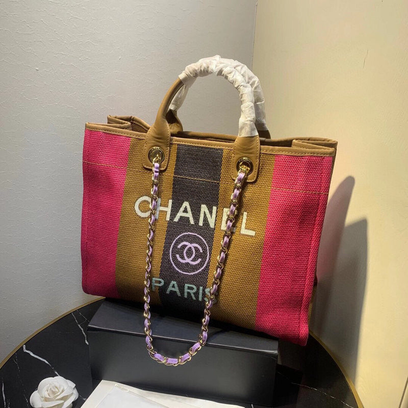 Chanel Bags