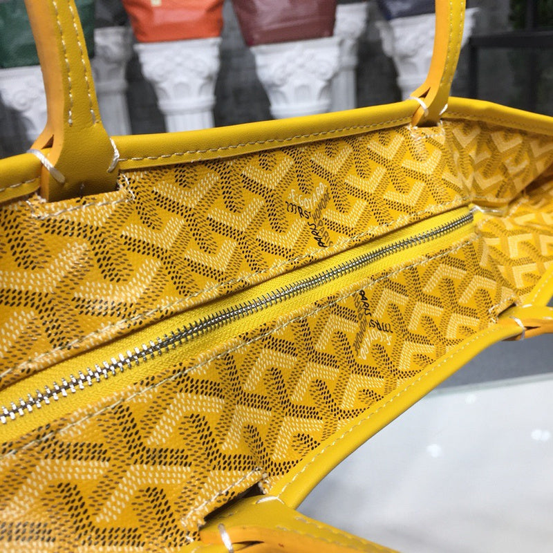 Top Quality - New 1:1 Rep Bags - 226