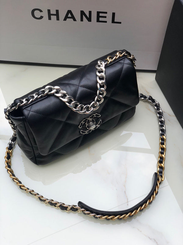 Top Quality - CHL Bags - 185