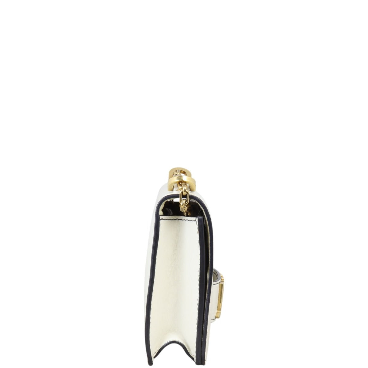 Dior J'Adior Chain Flap Bag