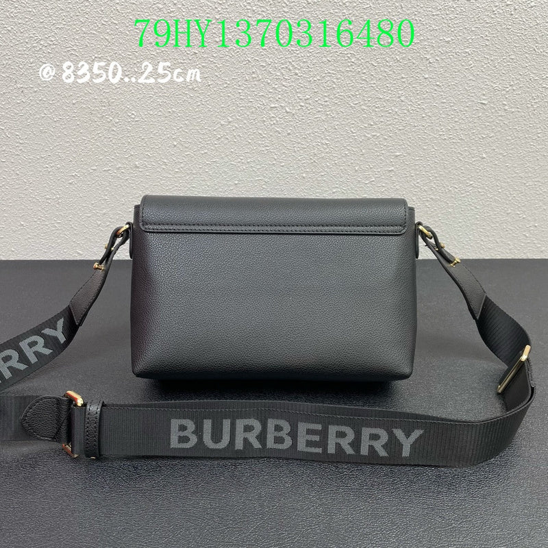 Top Quality Fashion -BBR Bags - 141