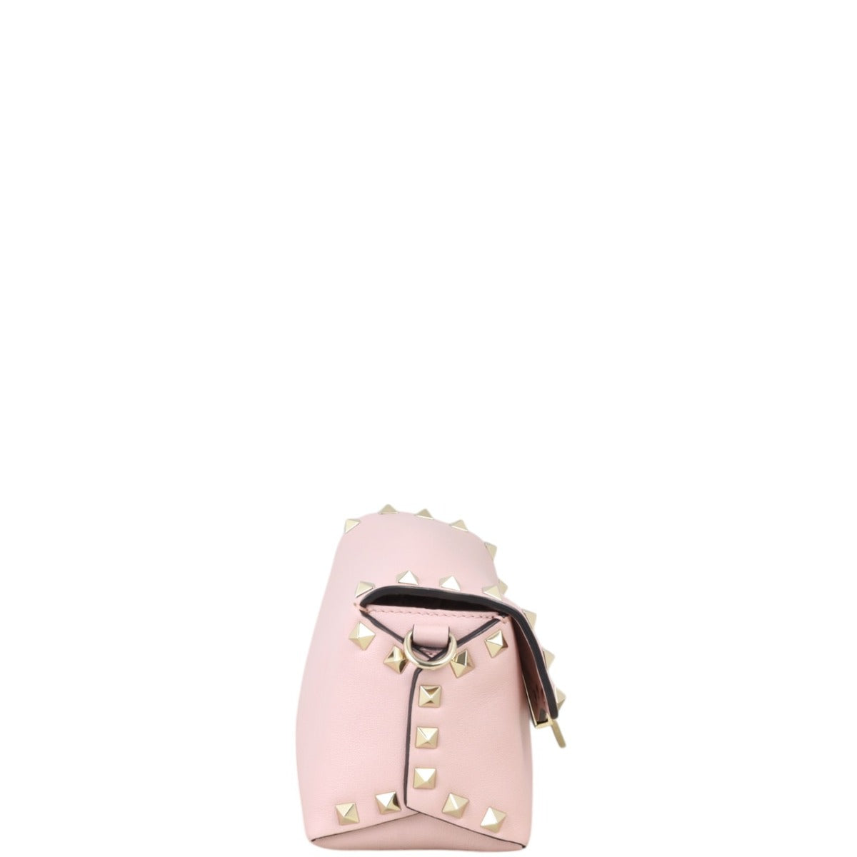 Valentino Rockstud Mini Crossbody