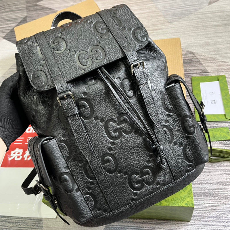 Top Quality -  Bags - 345