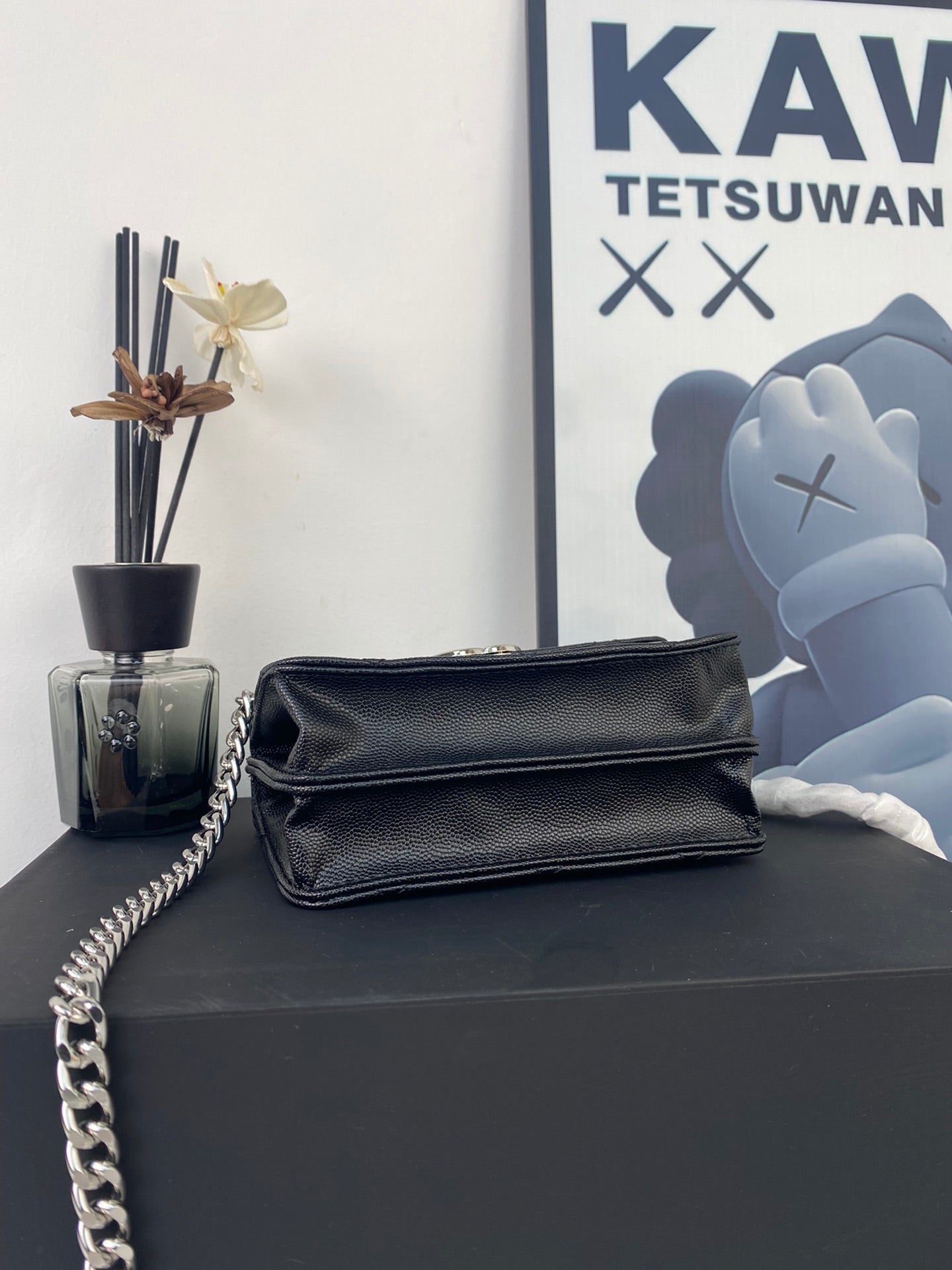 EN - New 1:1 rep Bag CHL 413