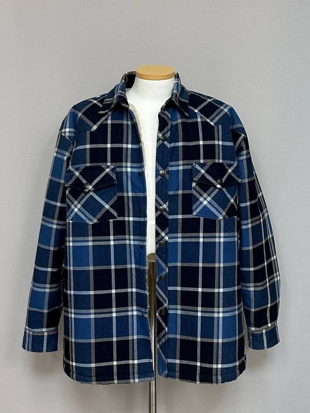 Luxury Balenciaga Trending 2025 jacket 110