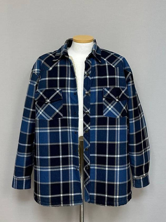 Luxury Balenciaga Trending 2025 jacket 110