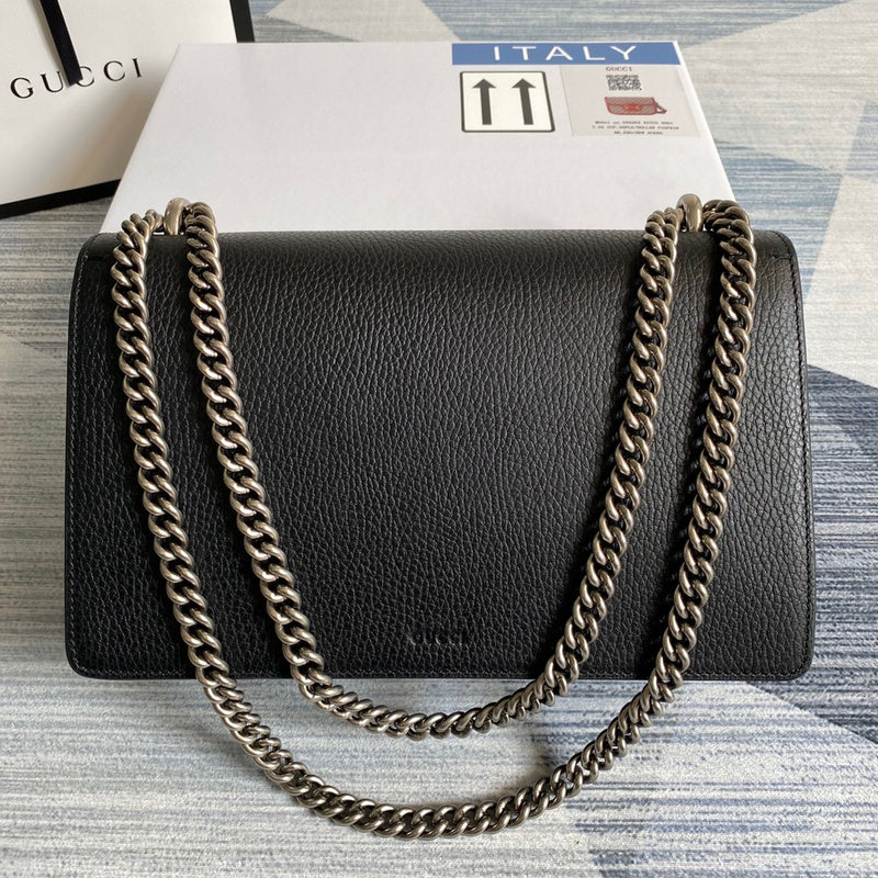 Top Quality -  Bags - 2084