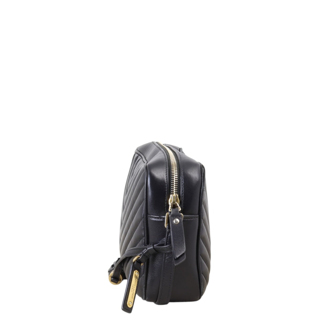 Saint Laurent Lou Camera Bag