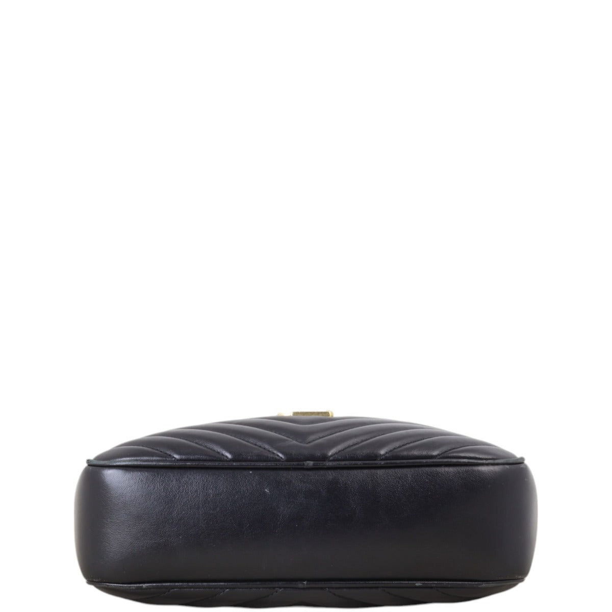 Saint Laurent Lou Camera Bag