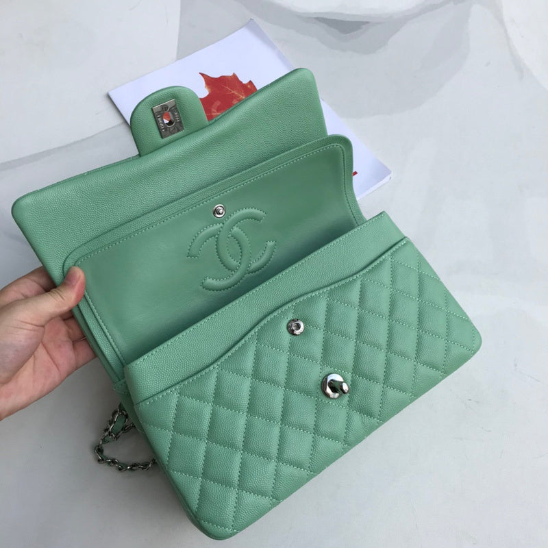 Top Quality - CHL Bags - 677