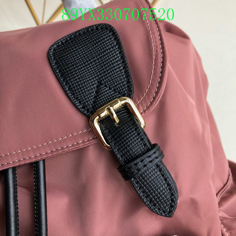 Top Quality Fashion -BBR Bags - 466