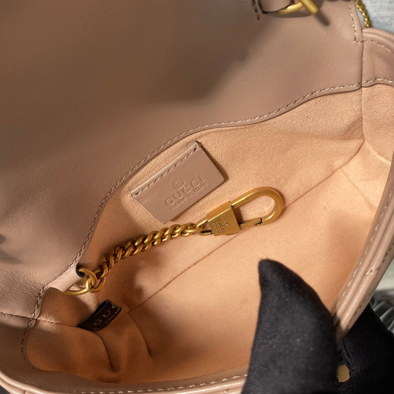 Top Quality -  Bags - 2223