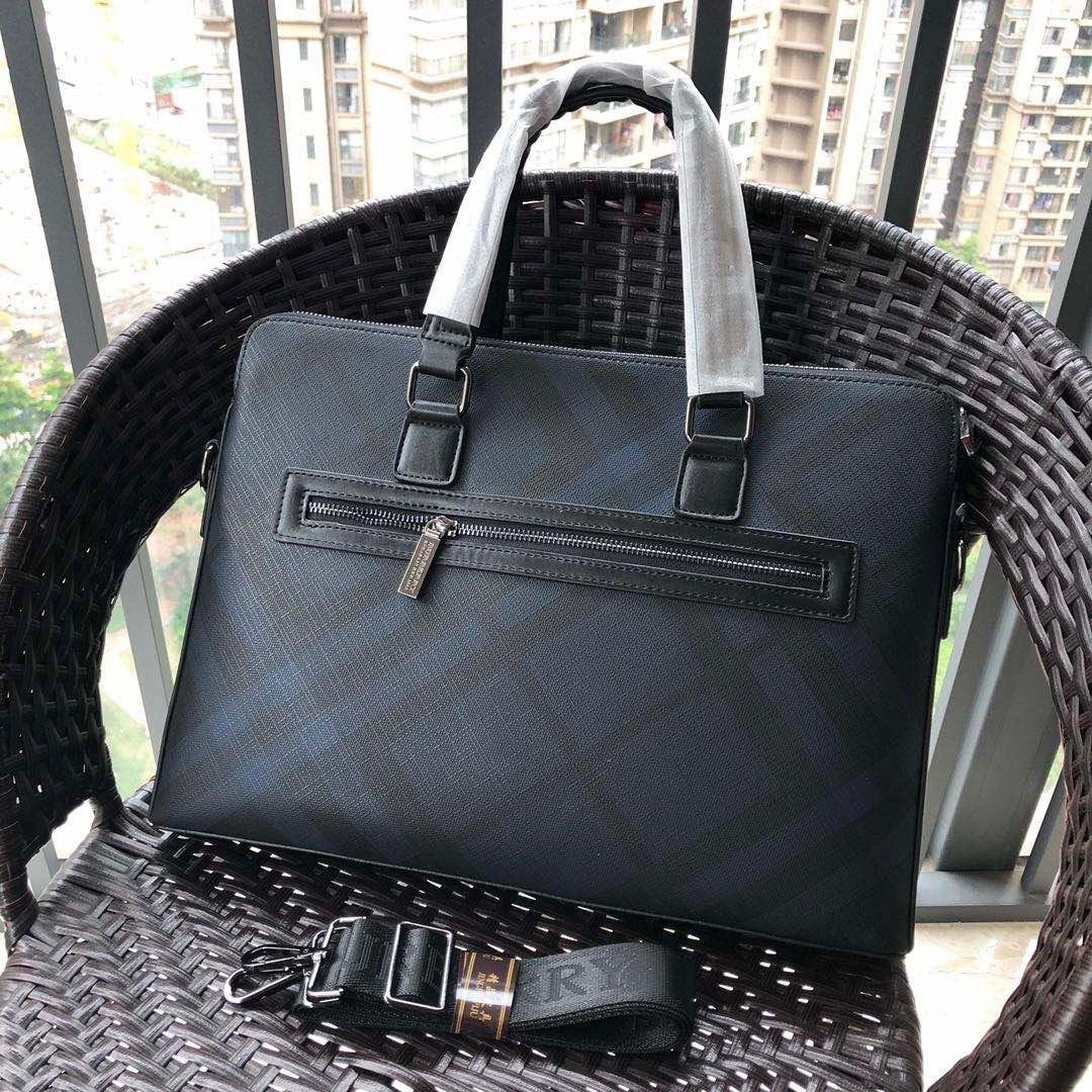 EN - New 1:1 rep  Bags BBR 044
