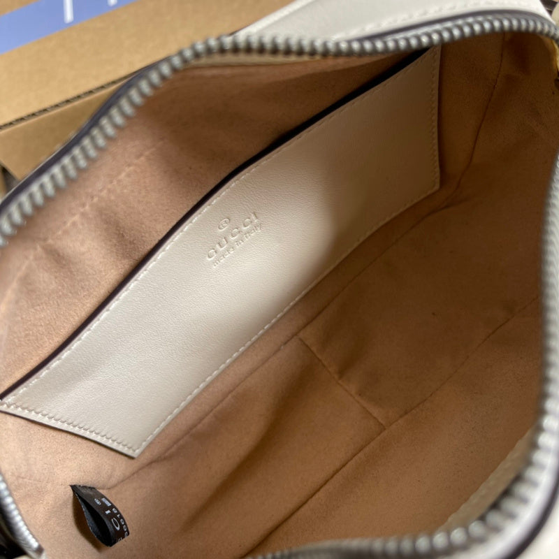 Top Quality -  Bags - 1705