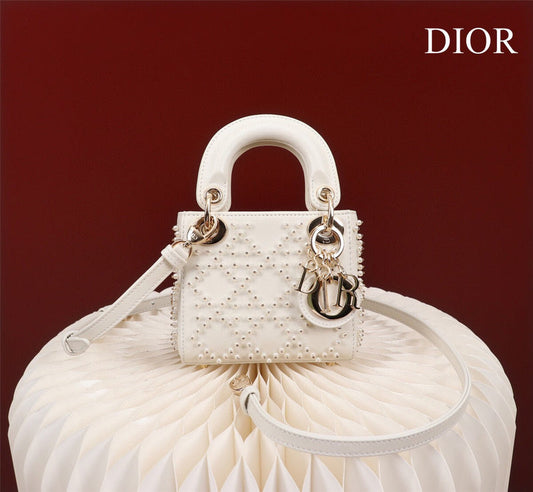 Dior Bag