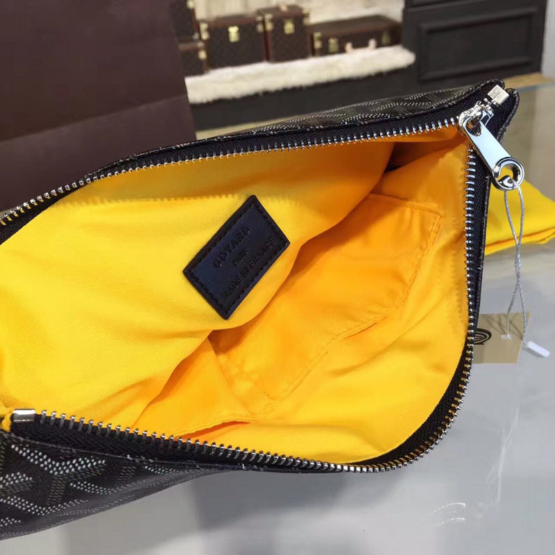 Top Quality - New 1:1 Rep Bags - 339