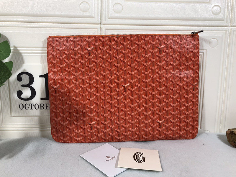 Top Quality - New 1:1 Rep Bags - 387