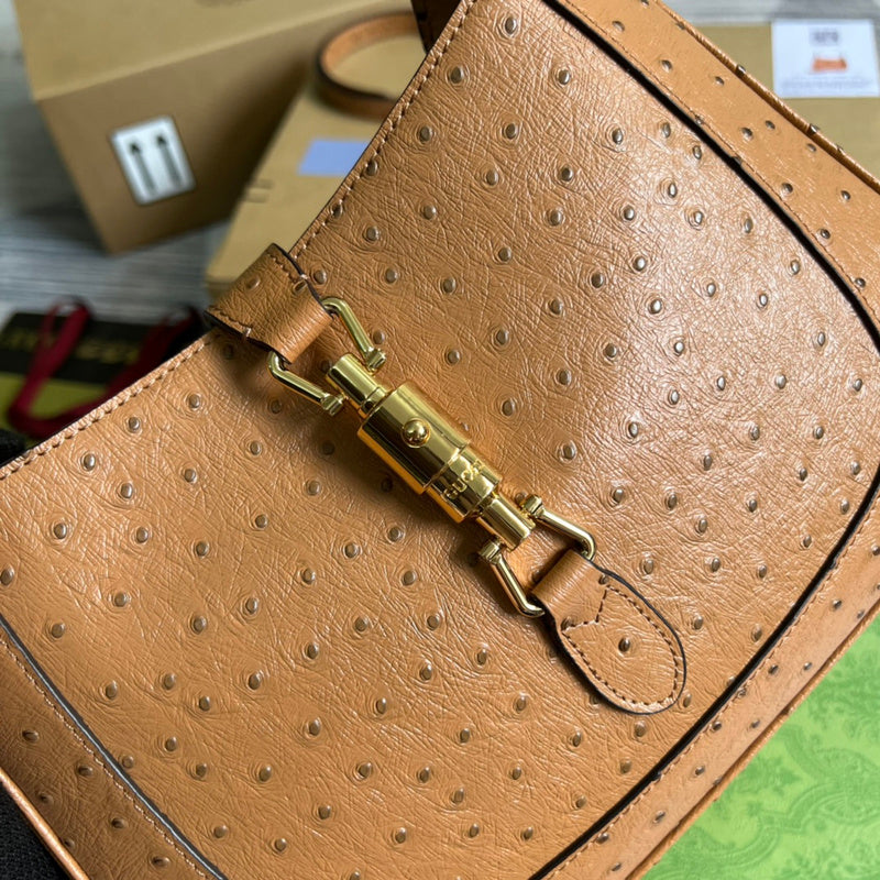 Top Quality -  Bags - 1025