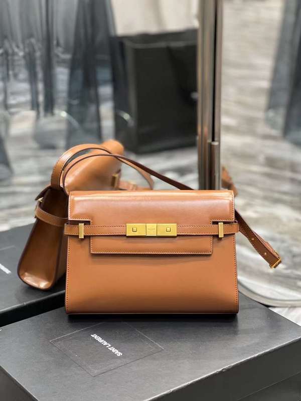 Yves Saint Laurent - Bags - The Elite Bags  610