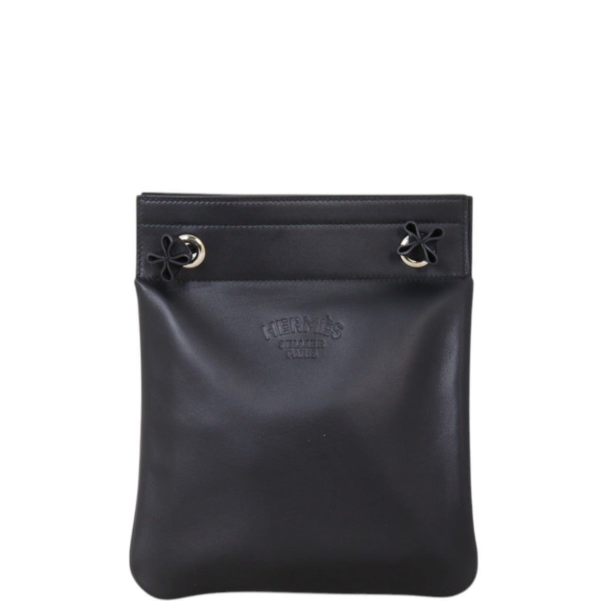Hermes Aline Swift