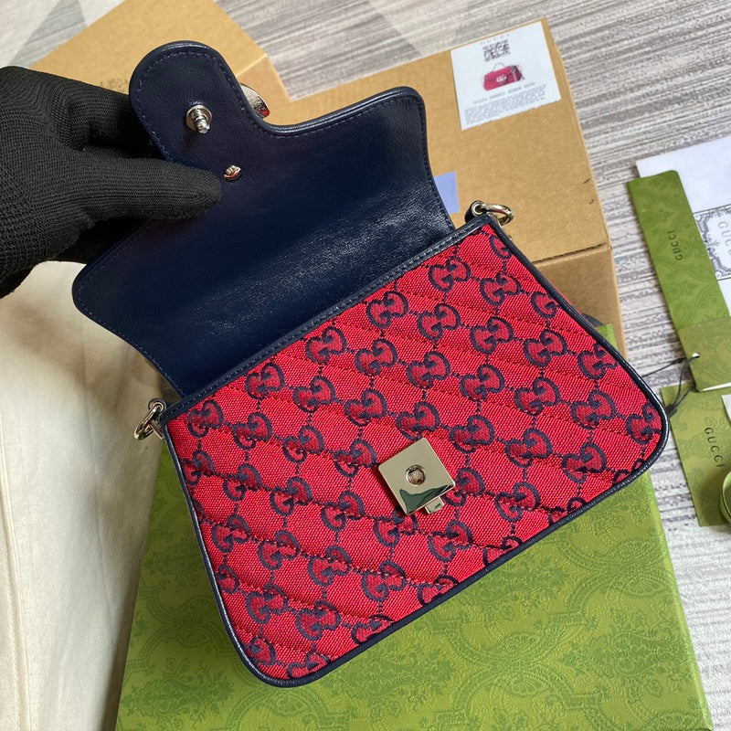 Top Quality -  Bags - 1974