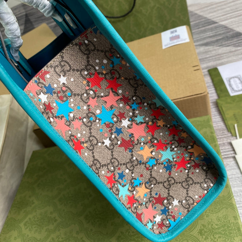 Top Quality -  Bags - 2285