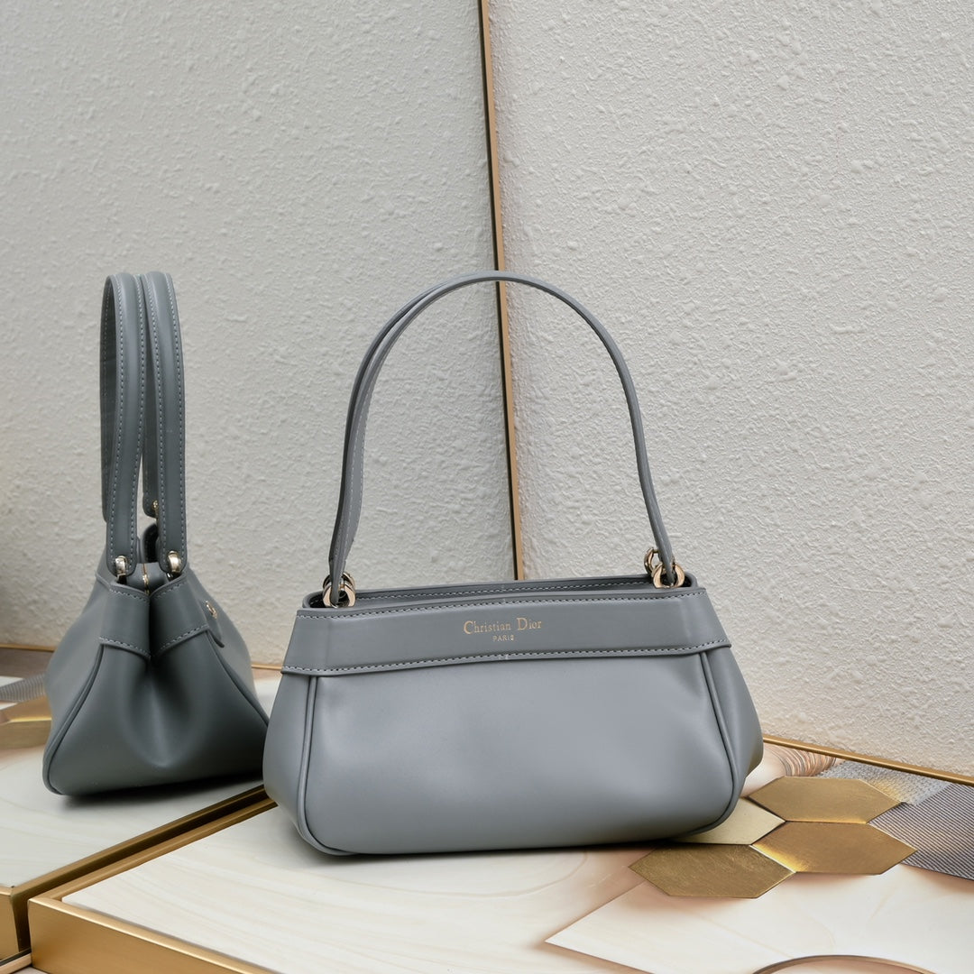 New 1:1 rep Lux Bags DIR 382
