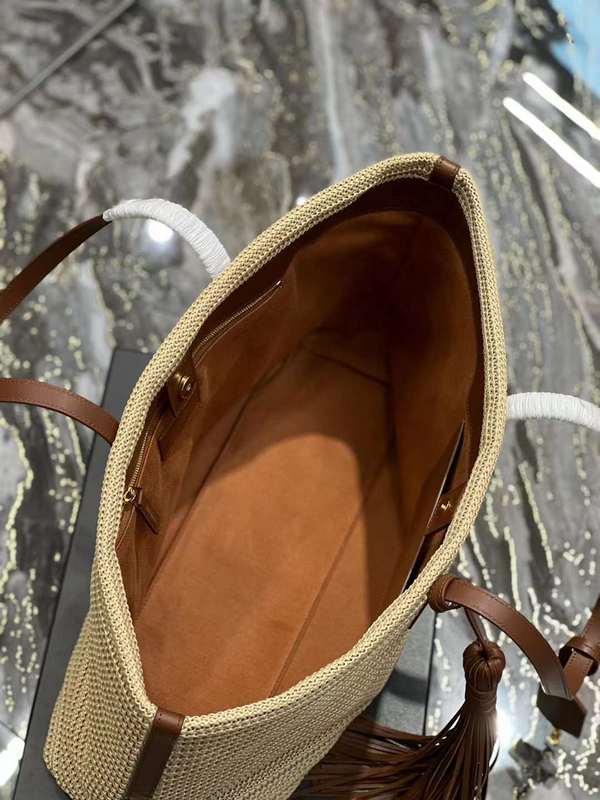 Yves Saint Laurent - Bags - The Elite Bags  554