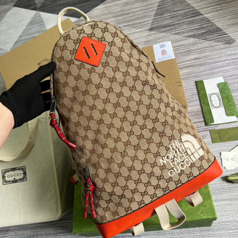 Top Quality -  Bags - 1586