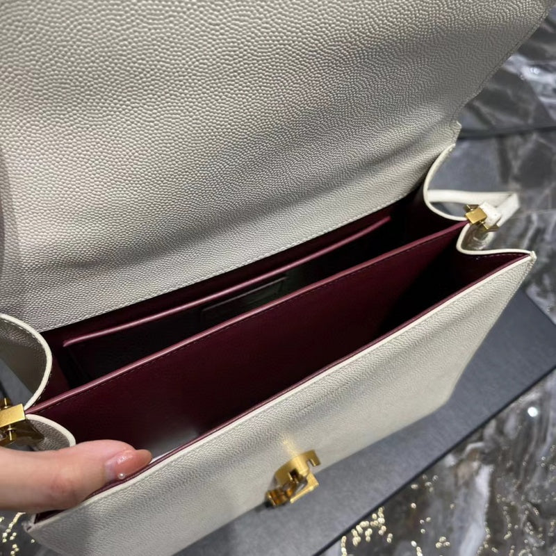 Yves Saint Laurent - Bags - The Elite Bags  572