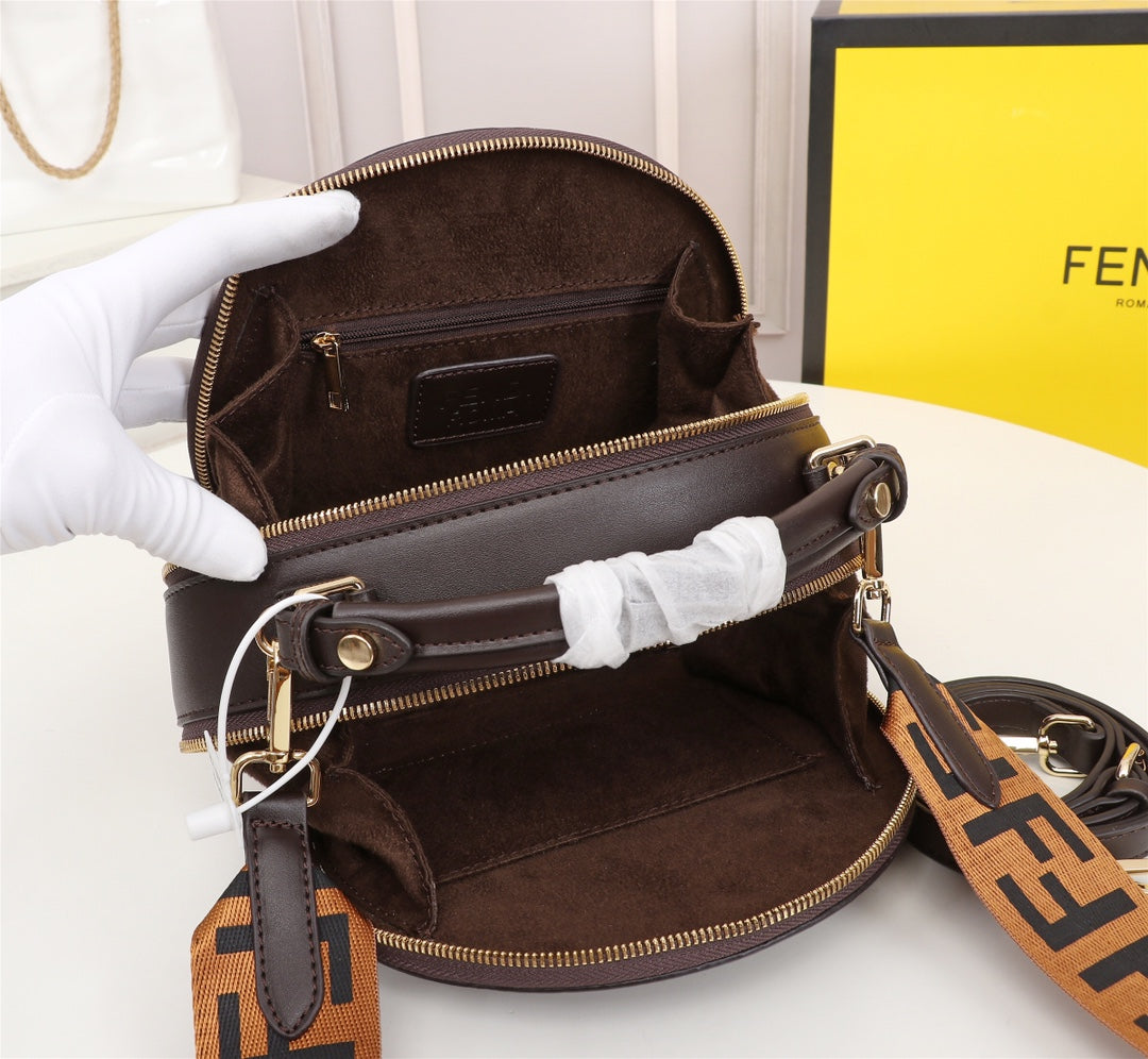 EN - New 1:1 rep Lux Bags FEI 265