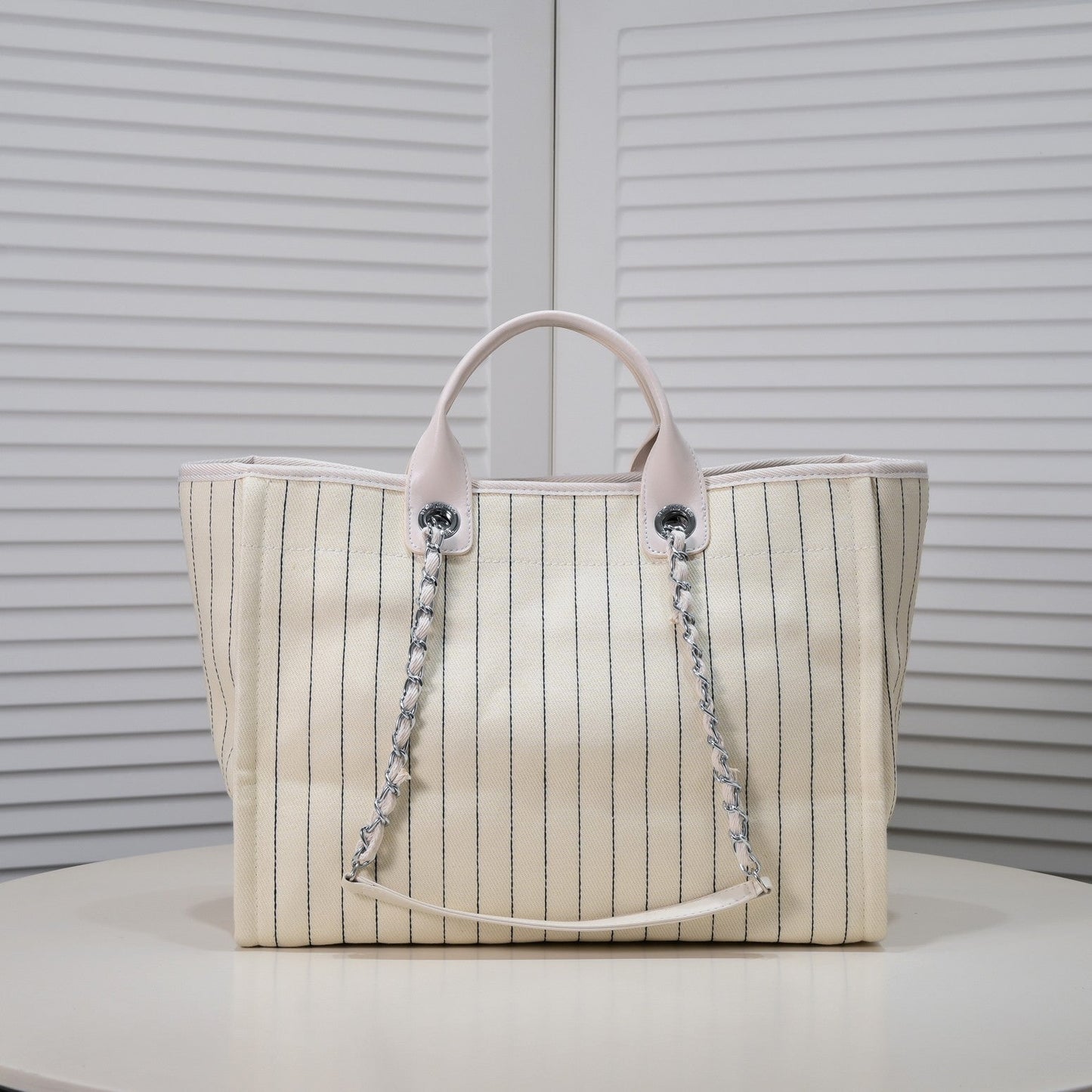 New 1:1 rep Lux Top Quality CHL Bag 535