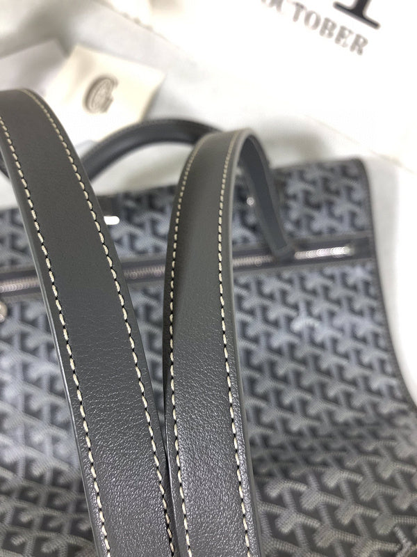 Top Quality - New 1:1 Rep Bags - 011