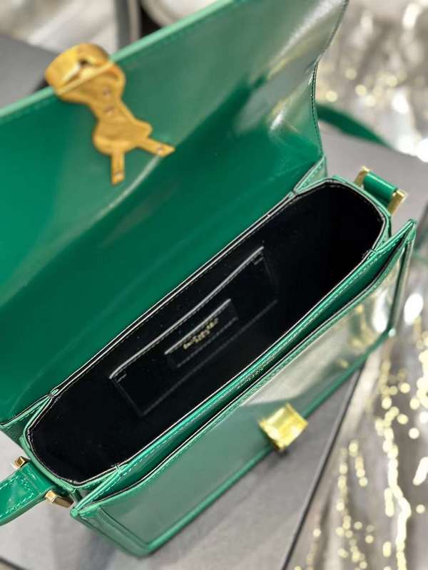 Yves Saint Laurent - Bags - The Elite Bags  617