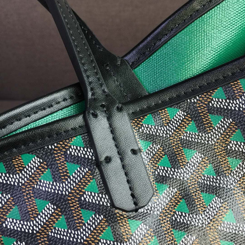 Top Quality - New 1:1 Rep Bags - 255