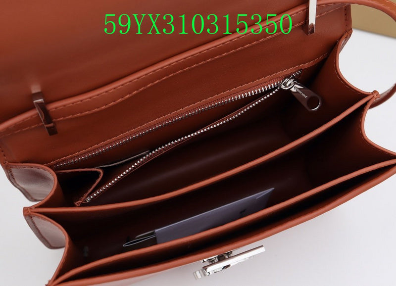 Top Quality Fashion -BBR Bags - 571